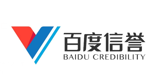 国产精品无码天天爽视频|穿戈壁 越冻土 跨海洋 中国高铁驰骋多样环境